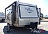 2018 Forest River Rockwood for sale 300169154